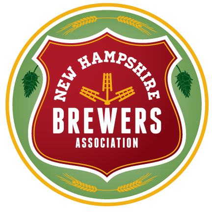 Granite State Brewers Association