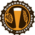 American Homebrewers Association