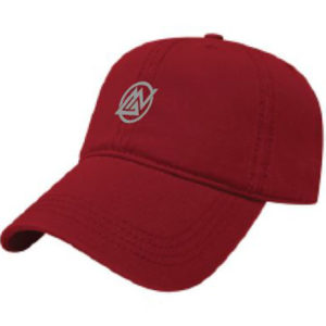 Hat - $15