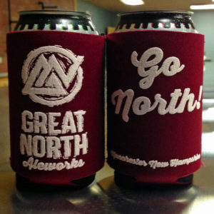 Koozie - $2