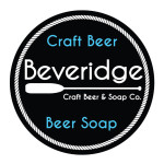 Beveridge Craft Beer