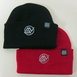 Beanie - $12