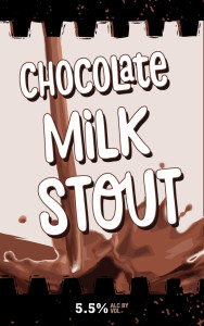 GNA_beers_ChocoMilkStout