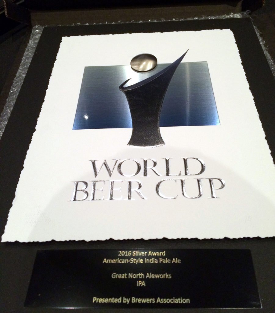 GreatNorth_WorldBeerCup