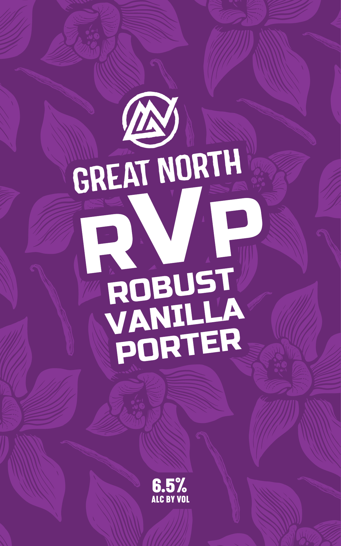 All Beers Beer Categories Great North Aleworks